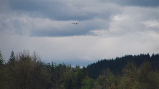 162K views · 968 reactions | Cessna 182P, Biggles, WA. | Microaero.com | Facebook