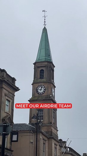 Dunder Mifflin vibes, but make it Routes to Work 📋✨ Get to know our Airdrie team! We might not sell paper, but we're here to help you land your next job 💼 Based in North Lanarkshire and looking for job support? Our team offers: ✨ 1-1 Career guidance ✨ Job search help ✨ Free skills training ✨ Confidence, motivation & wellbeing support CLICK THE LINK BELOW to start your journey 👇 https://www.routestowork.co.uk/contact-us We'll be in touch to discuss your next steps! - #AirdrieJobs #JobSupport #