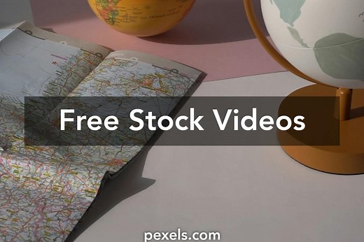 Pink World Videos, Download The BEST Free 4k Stock Video Footage & Pink World HD Video Clips