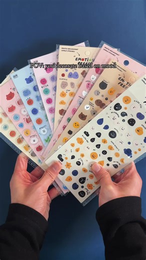 Decorate Your Space Based on Your Mood