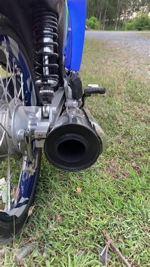 ภีม การาจ บน TikTok