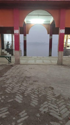 gangaram teri ganga mailiganga sagar mela 2026ganga sagar mela