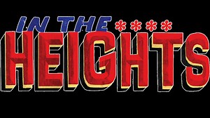 In the Heights July 6, 2025