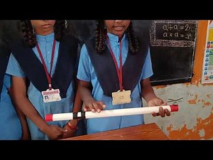 #छोटे छोटे विज्ञान प्रयोग#science #scienceexperiment #scienceproject #prayog #विज्ञान #प्रयोग