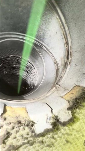 The Mighty Microfine: Small Tool, Maximum Air Duct Cleaning Power