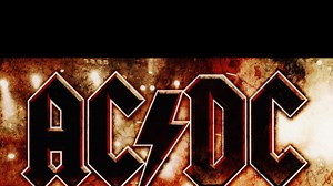 AC/DC - Live At River Plate - Apple TV