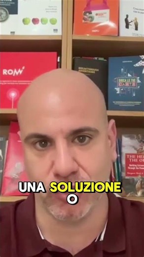 Così creo video con l'AI (tool e costi veri)