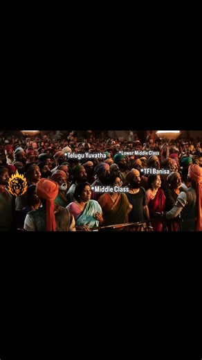 ChenakkaiRoaster on Instagram: "“Movierulz” ☠️☠️ #ibomma #movierulz #telangana #trending #fyp #viral #reels #trendingreels #fypシ #viralreels #instagram #instareels"