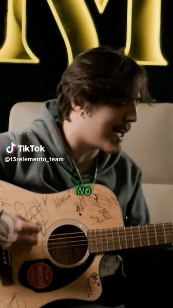 Tutorial de Aerolinea Carrillo para Maestros Joyeros