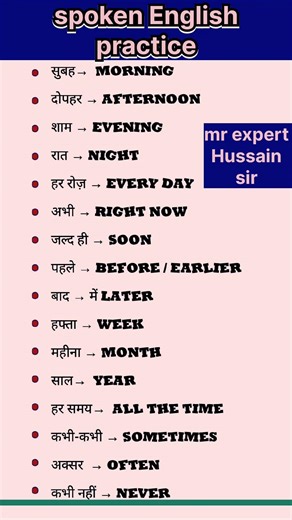 Hindi se angreji padhna likhna Kaise sikhe angreji mein baat karna Kaise sikhe useful grammar