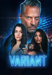Variant (2020)