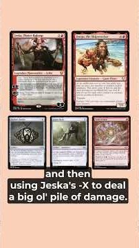 🐌 How are we feeling about turn 3 kills?