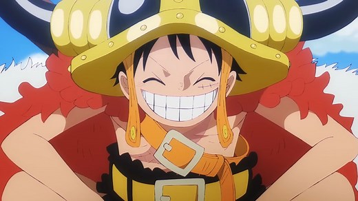 One Piece Anime: Elbaf Arc’s Release Date Revealed Along With a Teaser at Jump Festa 2026