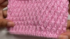 5K views · 227 reactions | Alexandra crochet on Reels | Facebook