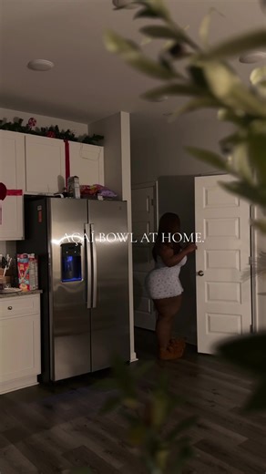 Delicious Açaí Bowl Recipe You Can Make at Home