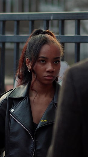 The Power of Tough Love in Parenting