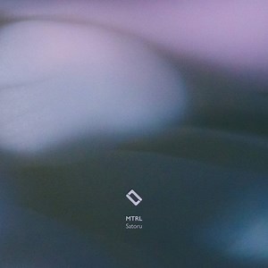 MTRL - Satoru