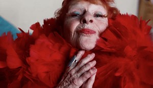 Sra. Rushmore, un añito en el infierno y 20 años en lo más alto de la Gran Vía