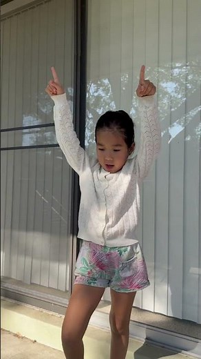 Up Down Left Right: Learning Directions!