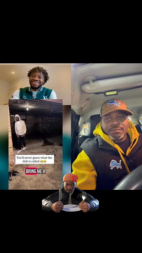 Rodney Mauldin on Reels