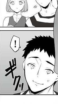 【漫画】赤ちゃんに転生した話 | 漫画：茶々京色 | 監修：Dr.しば【ボイスコミック】 #lsコミック #ボイスコミック #shorts