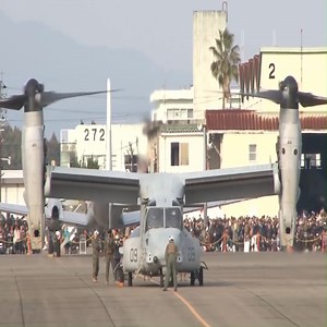 Giant Helicopter Takes Off Join GR: Heavy Equipment 🚜🚁 | Magic Ocean
