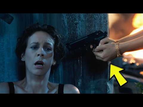 True Lies (1994): 10 Weird Facts You Didn’t Know!