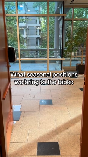 UPSjobs on Instagram: "What do we bring to the table? 🦃 🍂 Opportunity. Apply today to start seasonally with UPS, there is still time! The link is in our bio."