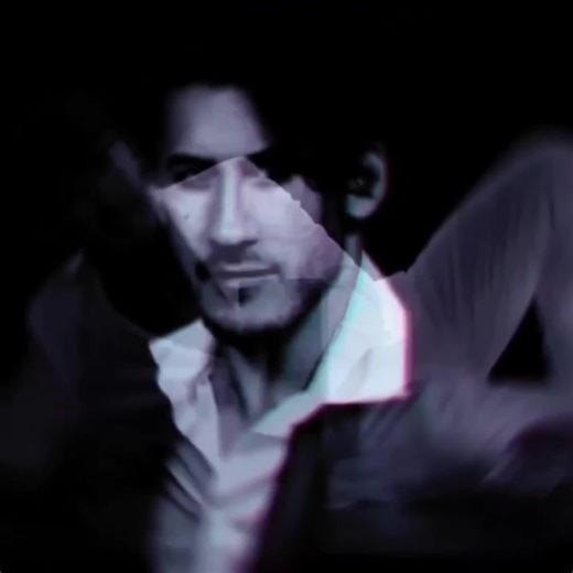 Markiplier's Exciting Collaboration with Darkiplier and N!