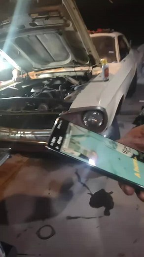 jose pp (@joseperez3461)’s videos with original sound - Victor Gonzalez