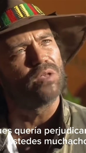 Chily y topo borrón y cuenta nueva con Carlos LEDHER Pablo Escobar Gaviria