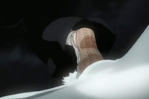 Bleach Episode 161 – AnimeSail