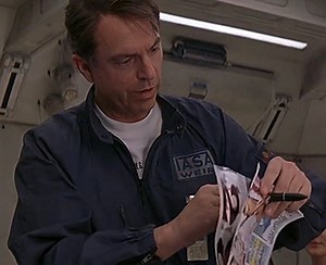 Fold the Page, Fold the Space - TV Tropes