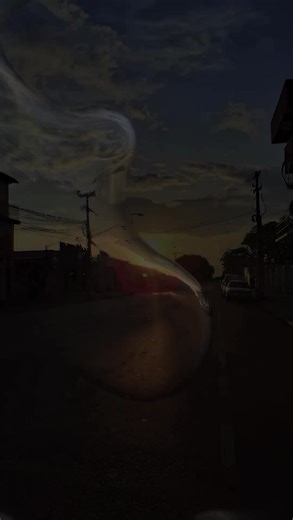 reggae_remix_3 #reggaeremix #reggae #video #fyp #musicasparastatus