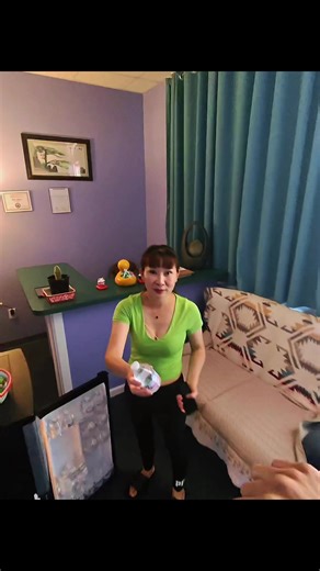 JOIN MY SUBSCRIPTIONS FOR LOCATIONS 😁😍🙏🏽#tuggy #fyp | tuggy parlor