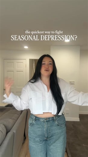 BRITTANY SANDS | beauty & lifestyle creator | Back with another haul from @berlookofficial and I think I need to go book a vacation 😍 if you want to try any of their pieces, use code... | Instagram