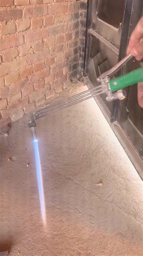 Enhancing Safety with Quality Metal Tools