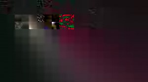 Knowing how our brains react to trauma and treatment can help build more resilience. For #MentalHealthAwarenessMonth, check out this handy video from Trauma Matters Omaha! #TraumaMatters | Project Harmony