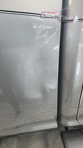 31K views · 568 reactions | Dodge Dent Smash Repair - Dent Time San Diego # ———————————————— #pdr #paintless #mobiledentrepairsandiego #mobiledentrepair #paintlessdentremoval #dentrepair #sandiego #escondido #sanmarcos #dingrepair #dentremoval #paintlessdentrepair #nopainting #gotdents #paintlesscollisionrepair #bestway #dentrepairsandiego #mobiledentrepair #dentremovalsandiego #doording #doordent | Dent Time - San Diego Mobile Dent / Bumper Repair | Facebook