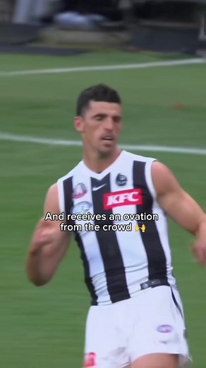 Record AFL Footy: Thousands of Disposals