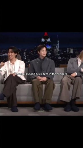 Just a cute little kitty 🤏🏻#bts #suga #yoongi #arirang #shorts #trending #viral #funny #viralvideo