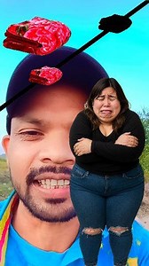 Girl 👧🏻 cold 🥶 Blanket puzzle game challenge💪 💥🎯 #reels #cold #blanket #puzzle #viralreels #highlight #socialmedia #facebook #challenge #foryou | Roaming Circle