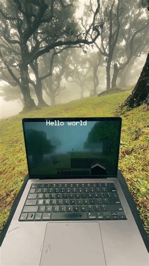 mice on venus minecraft