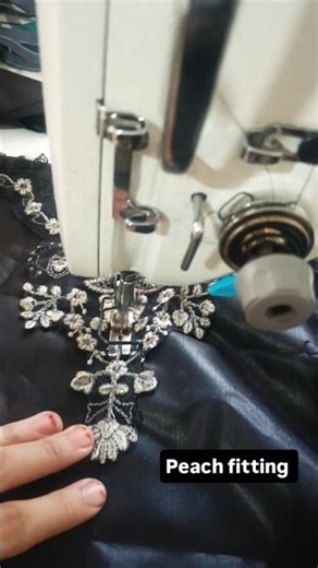 pllazo pent me pech kese fit kre?#shortvideo #fashion #pantstitching #myvideo