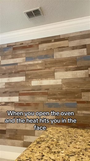 Discover the Joy of Cooking with a Dutch Oven