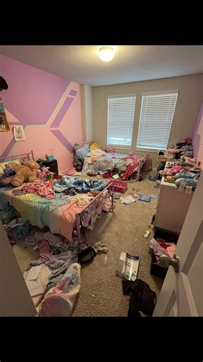 Transform Your Space with Master Cleaning Service