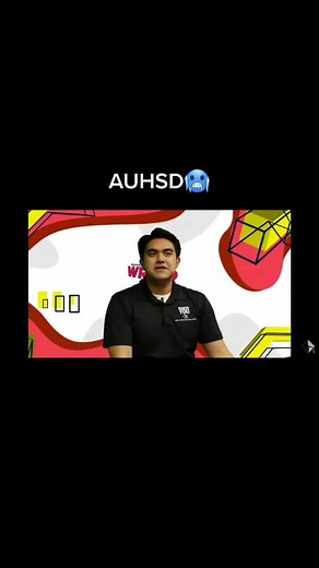 #CapCut #SearchForWonderMom #wrapitup #auhsd #orangeviewjhs #EasyWithAdobeExpress #fyp #fypシ #school #edit #😍