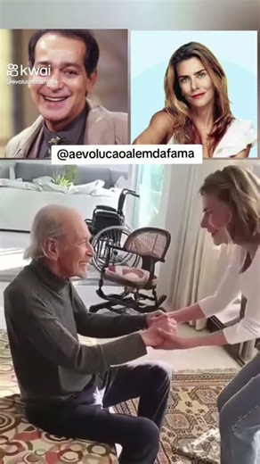 16 de agosto de 2025