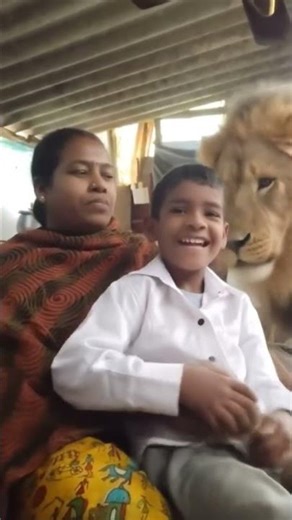 2 फ़रवरी 2026