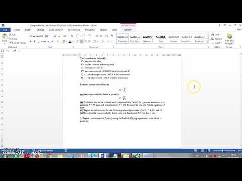 Introduction to Polymath